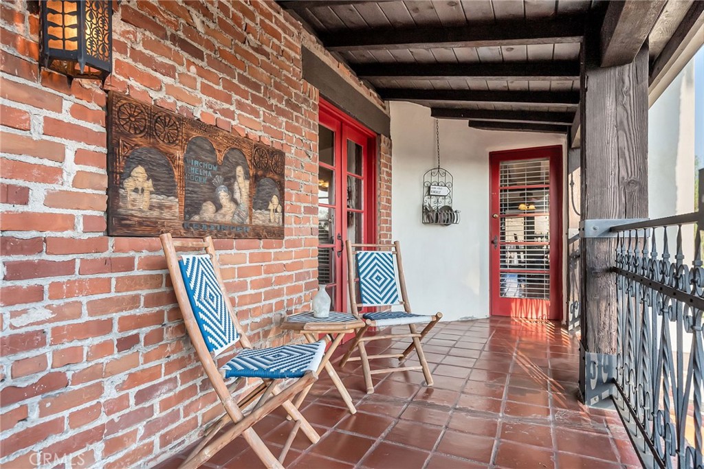 3240 Pachappa Hill Riverside, CA 92506 - Photo 14 of 75