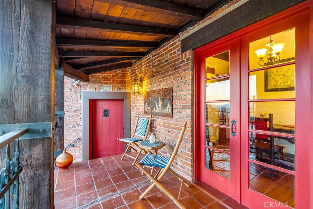 3240 Pachappa Hill Riverside, CA 92506 - Photo 15 of 75