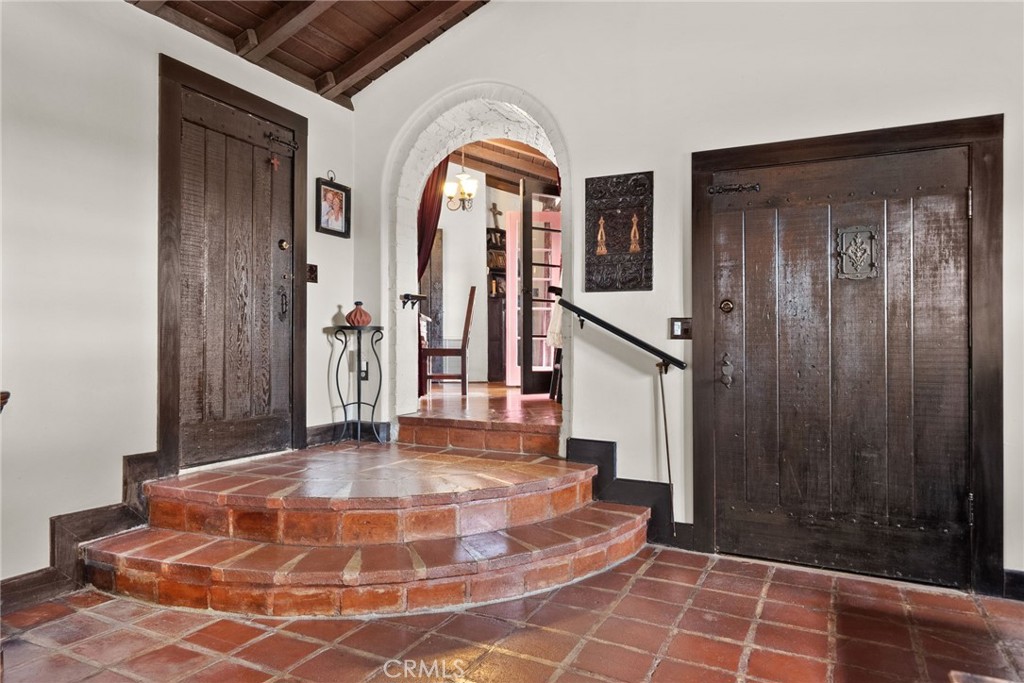 3240 Pachappa Hill Riverside, CA 92506 - Photo 18 of 75