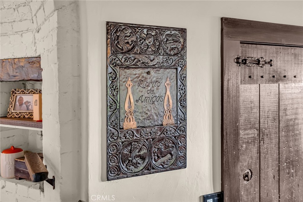 3240 Pachappa Hill Riverside, CA 92506 - Photo 19 of 75