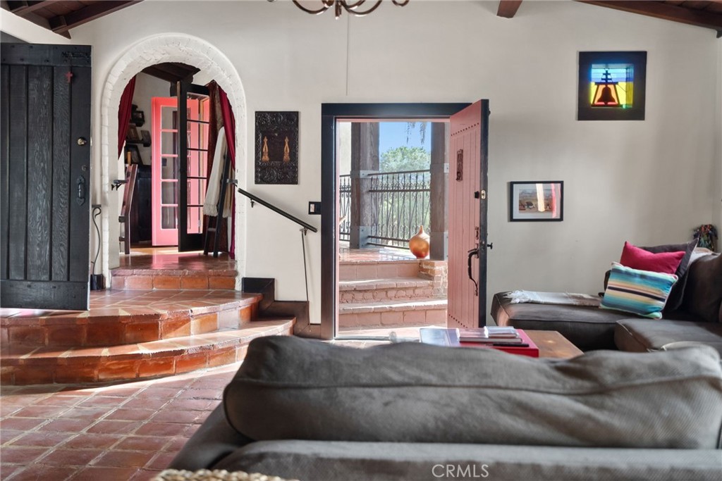 3240 Pachappa Hill Riverside, CA 92506 - Photo 20 of 75