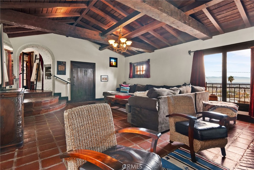 3240 Pachappa Hill Riverside, CA 92506 - Photo 21 of 75