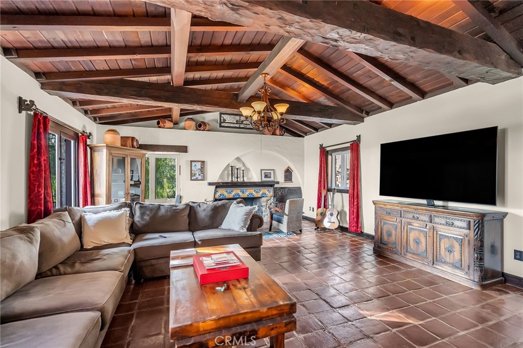 3240 Pachappa Hill Riverside, CA 92506 - Photo 22 of 75