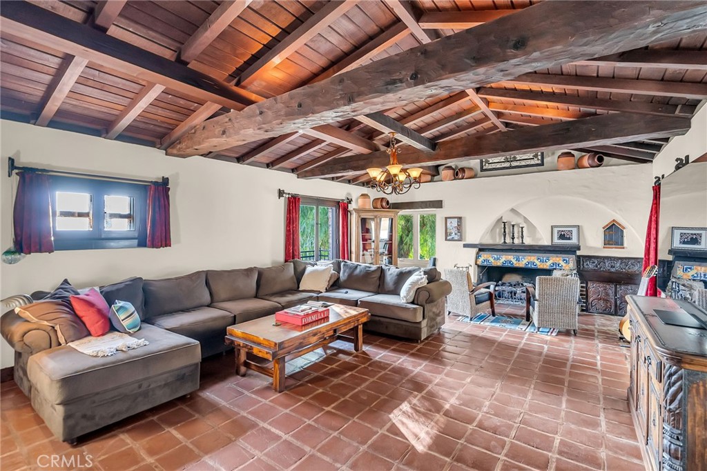 3240 Pachappa Hill Riverside, CA 92506 - Photo 23 of 75