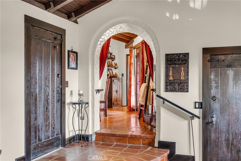 3240 Pachappa Hill Riverside, CA 92506 - Photo 26 of 75