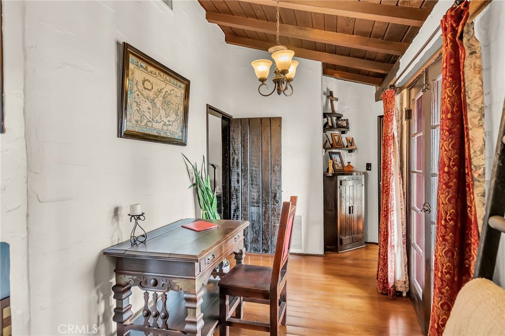 3240 Pachappa Hill Riverside, CA 92506 - Photo 29 of 75