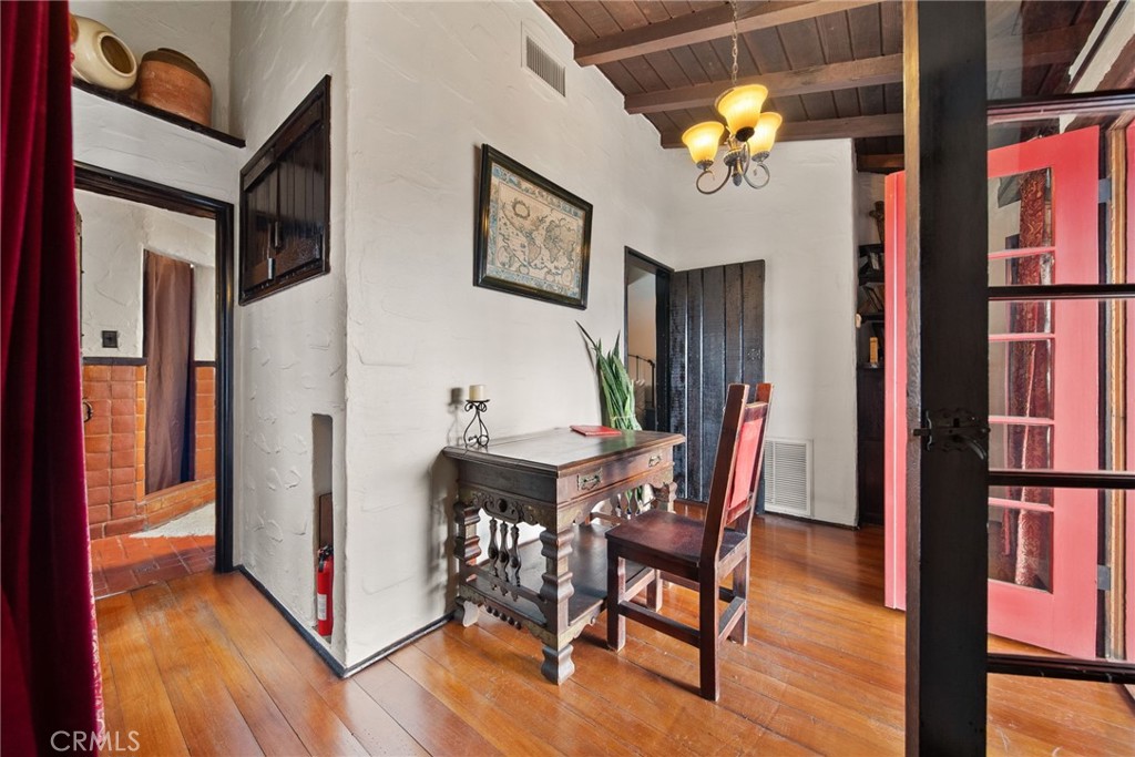 3240 Pachappa Hill Riverside, CA 92506 - Photo 30 of 75