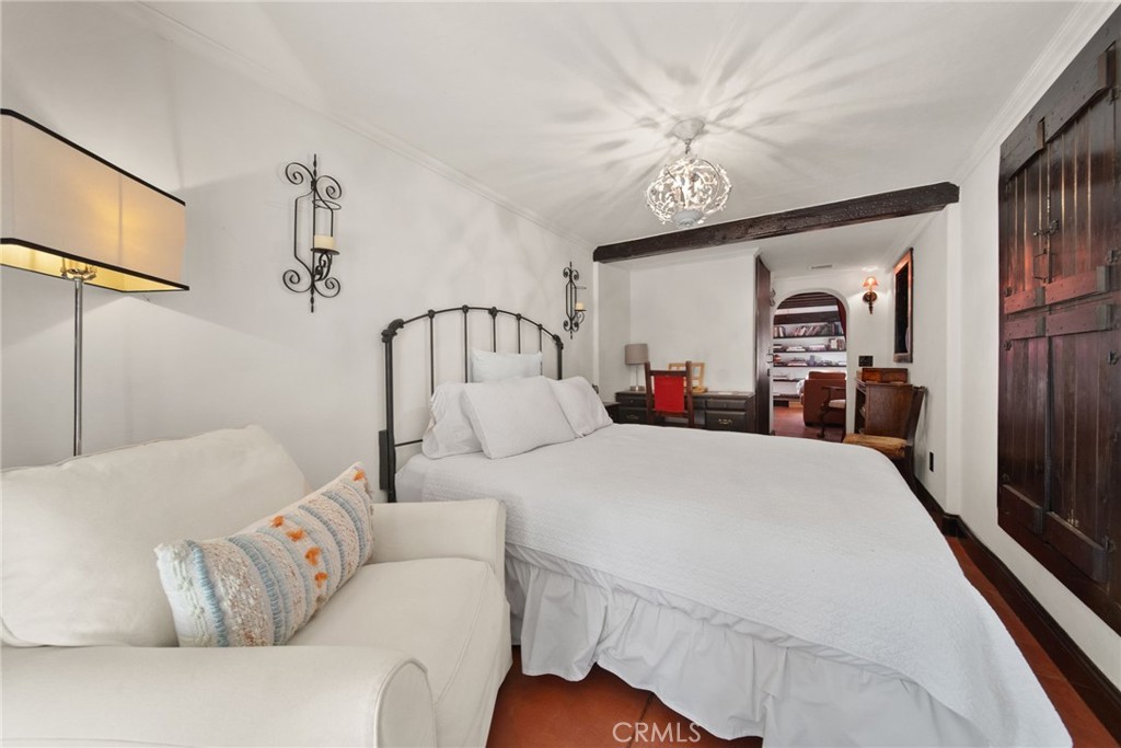 3240 Pachappa Hill Riverside, CA 92506 - Photo 39 of 75