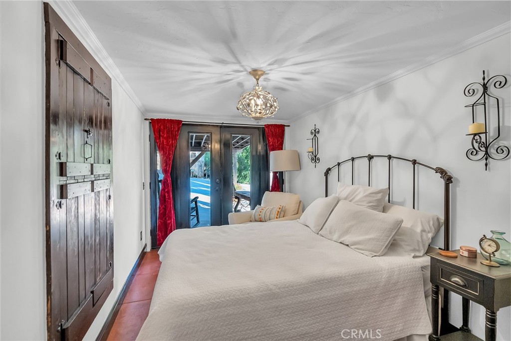 3240 Pachappa Hill Riverside, CA 92506 - Photo 40 of 75