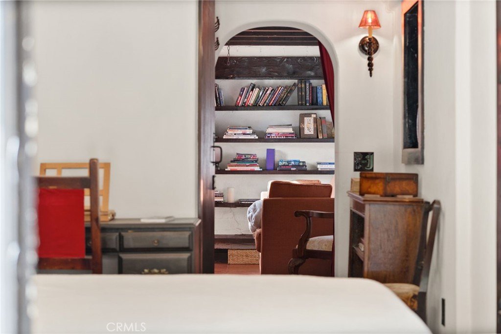 3240 Pachappa Hill Riverside, CA 92506 - Photo 42 of 75