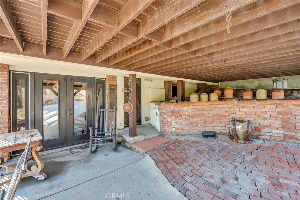 3240 Pachappa Hill Riverside, CA 92506 - Photo 44 of 75