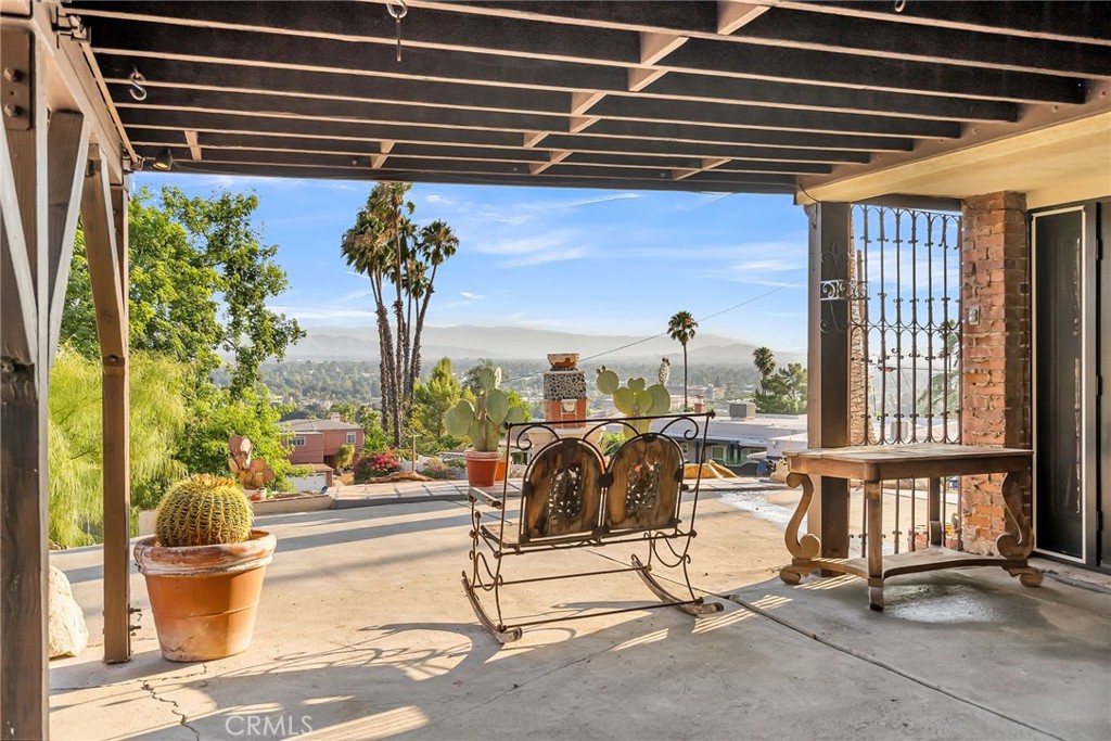 3240 Pachappa Hill Riverside, CA 92506 - Photo 45 of 75