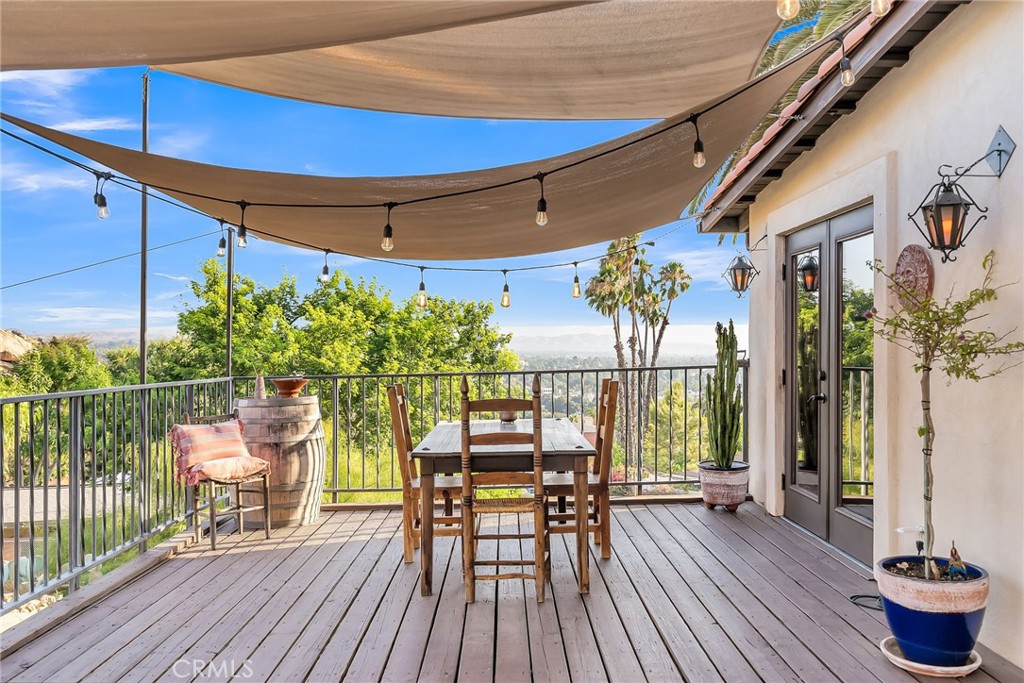 3240 Pachappa Hill Riverside, CA 92506 - Photo 48 of 75