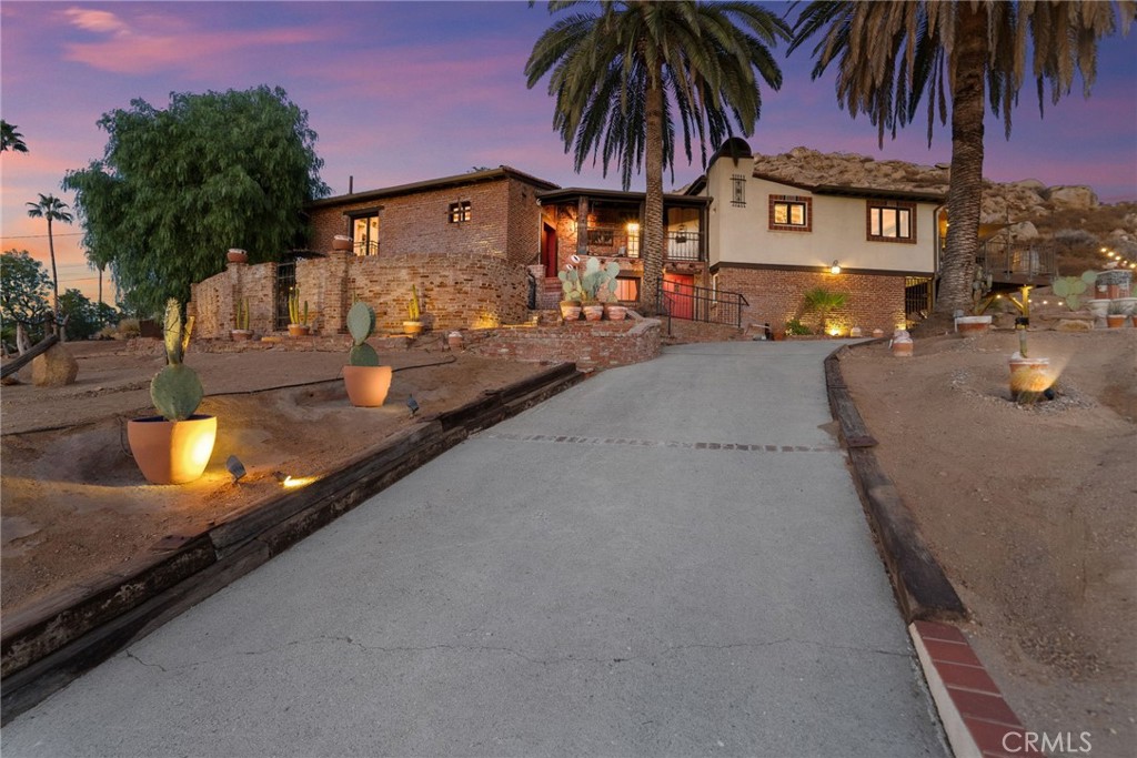 3240 Pachappa Hill Riverside, CA 92506 - Photo 5 of 75