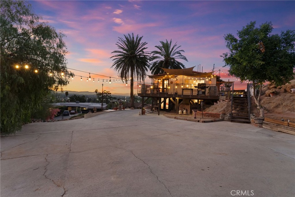 3240 Pachappa Hill Riverside, CA 92506 - Photo 51 of 75