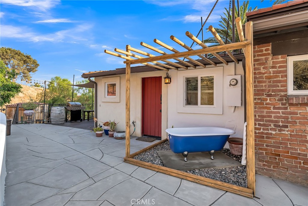 3240 Pachappa Hill Riverside, CA 92506 - Photo 52 of 75