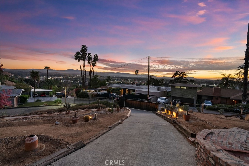 3240 Pachappa Hill Riverside, CA 92506 - Photo 56 of 75