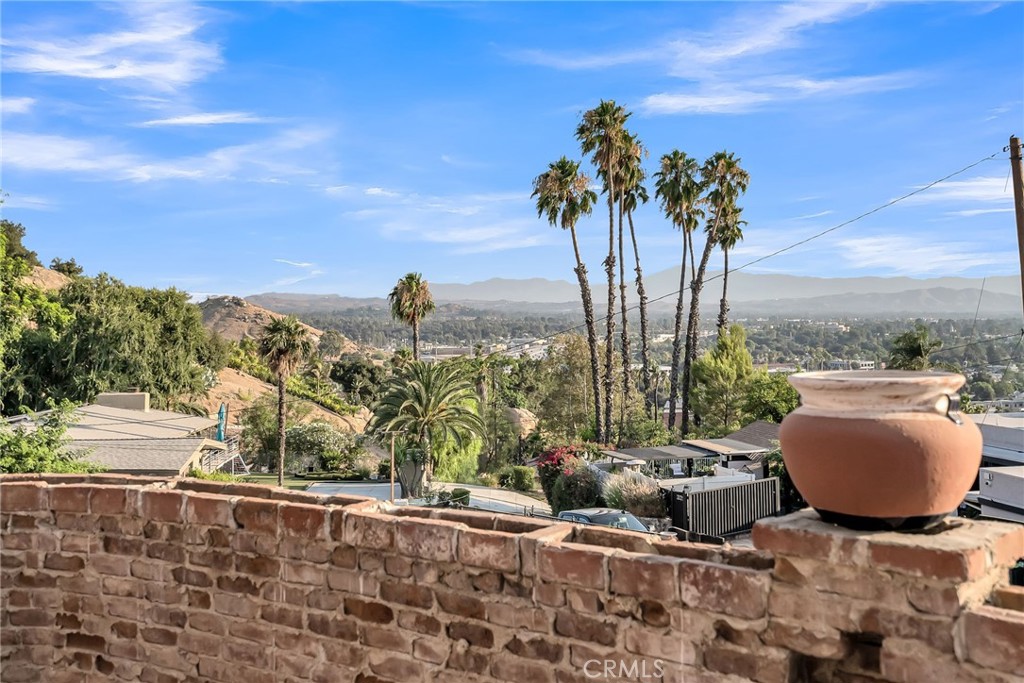 3240 Pachappa Hill Riverside, CA 92506 - Photo 6 of 75