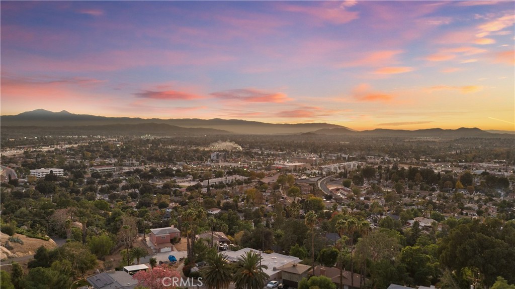 3240 Pachappa Hill Riverside, CA 92506 - Photo 61 of 75