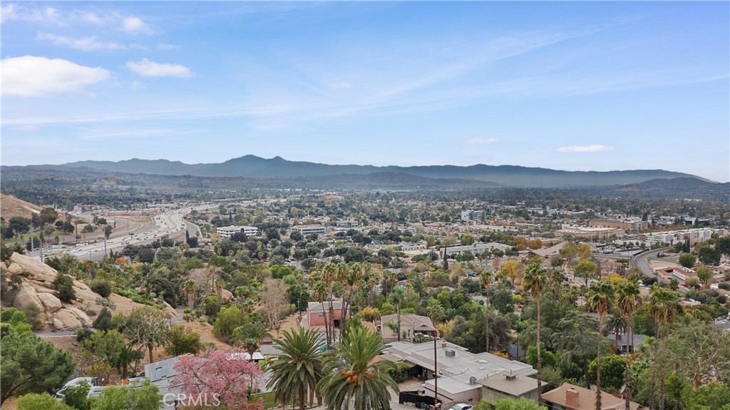 3240 Pachappa Hill Riverside, CA 92506 - Photo 63 of 75