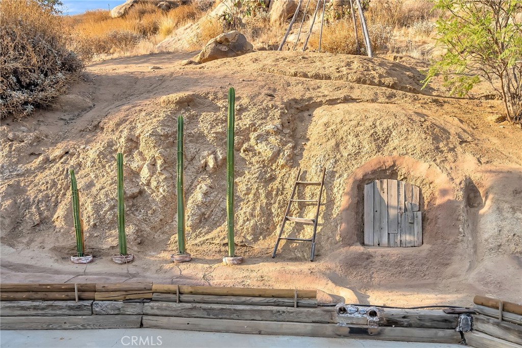 3240 Pachappa Hill Riverside, CA 92506 - Photo 66 of 75