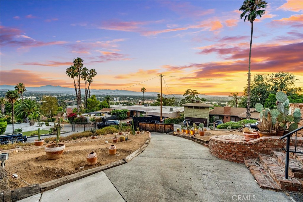 3240 Pachappa Hill Riverside, CA 92506 - Photo 67 of 75