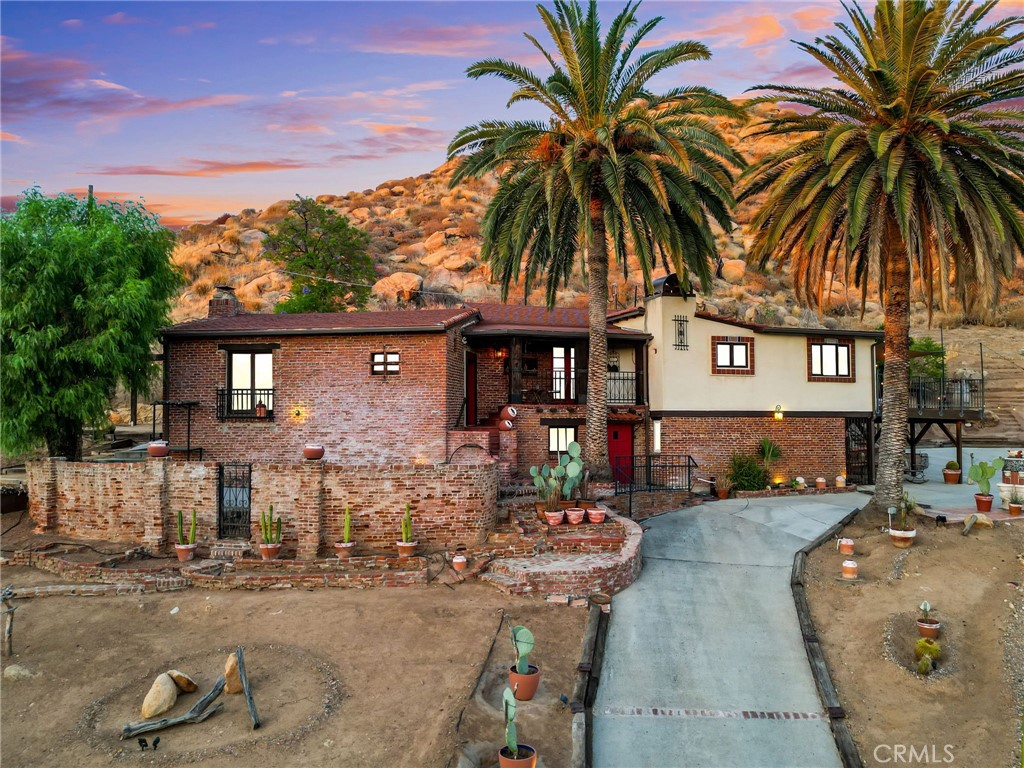 3240 Pachappa Hill Riverside, CA 92506 - Photo 7 of 75