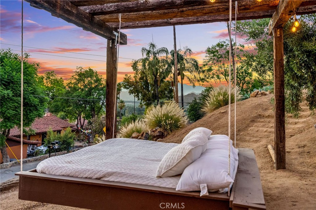 3240 Pachappa Hill Riverside, CA 92506 - Photo 73 of 75