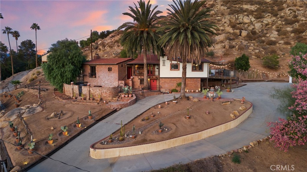 3240 Pachappa Hill Riverside, CA 92506 - Photo 8 of 75