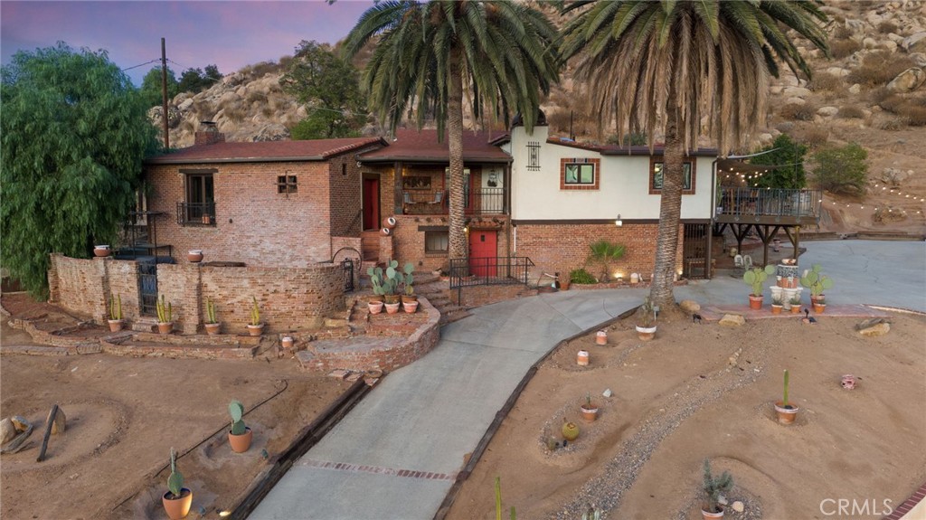 3240 Pachappa Hill Riverside, CA 92506 - Photo 9 of 75