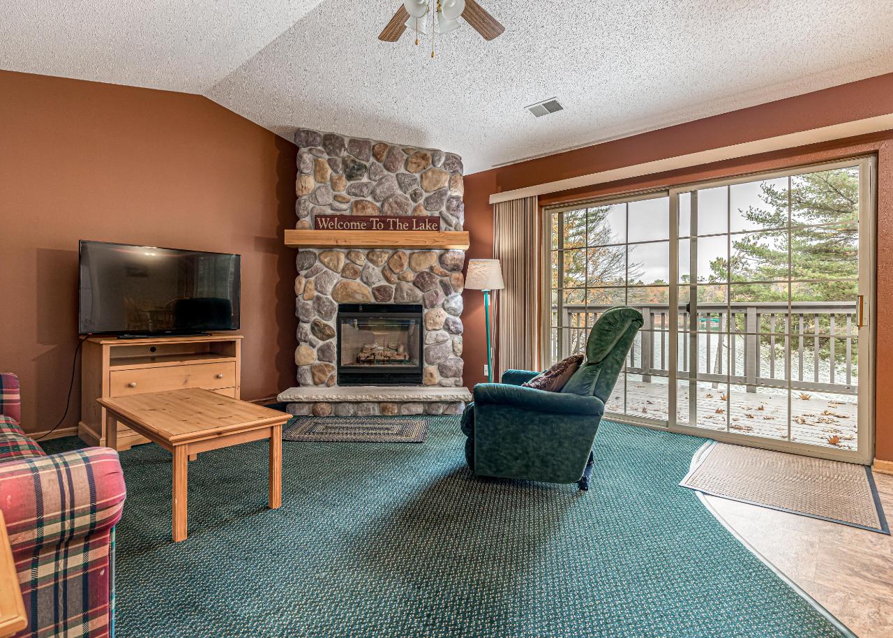 1346 Halberstadt Road, Unit 19 St. Germain, WI 54558 - Photo 11 of 27 Gallery Image 11