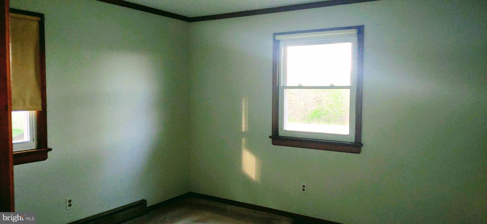 21360 Landora Bridge Road Ruther Glen, VA 22546 - Photo 16 of 25 Bedroom 2
