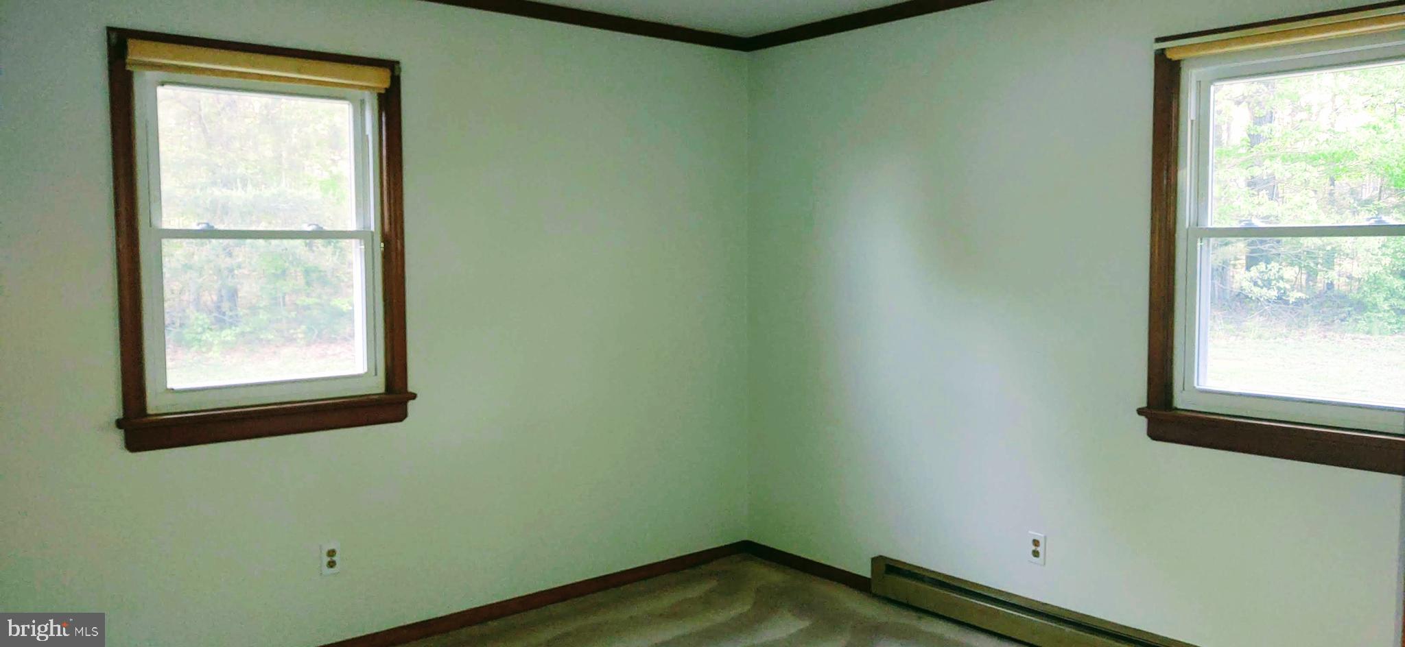 21360 Landora Bridge Road Ruther Glen, VA 22546 - Photo 17 of 25 Master Bedroom
