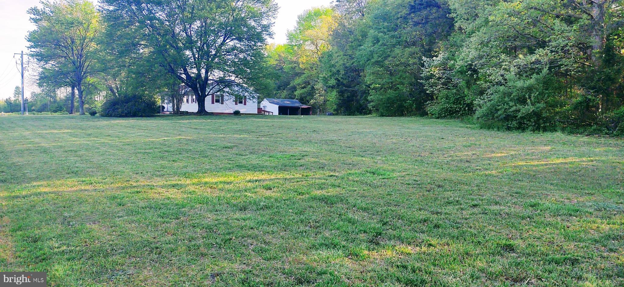 21360 Landora Bridge Road Ruther Glen, VA 22546 - Photo 22 of 25