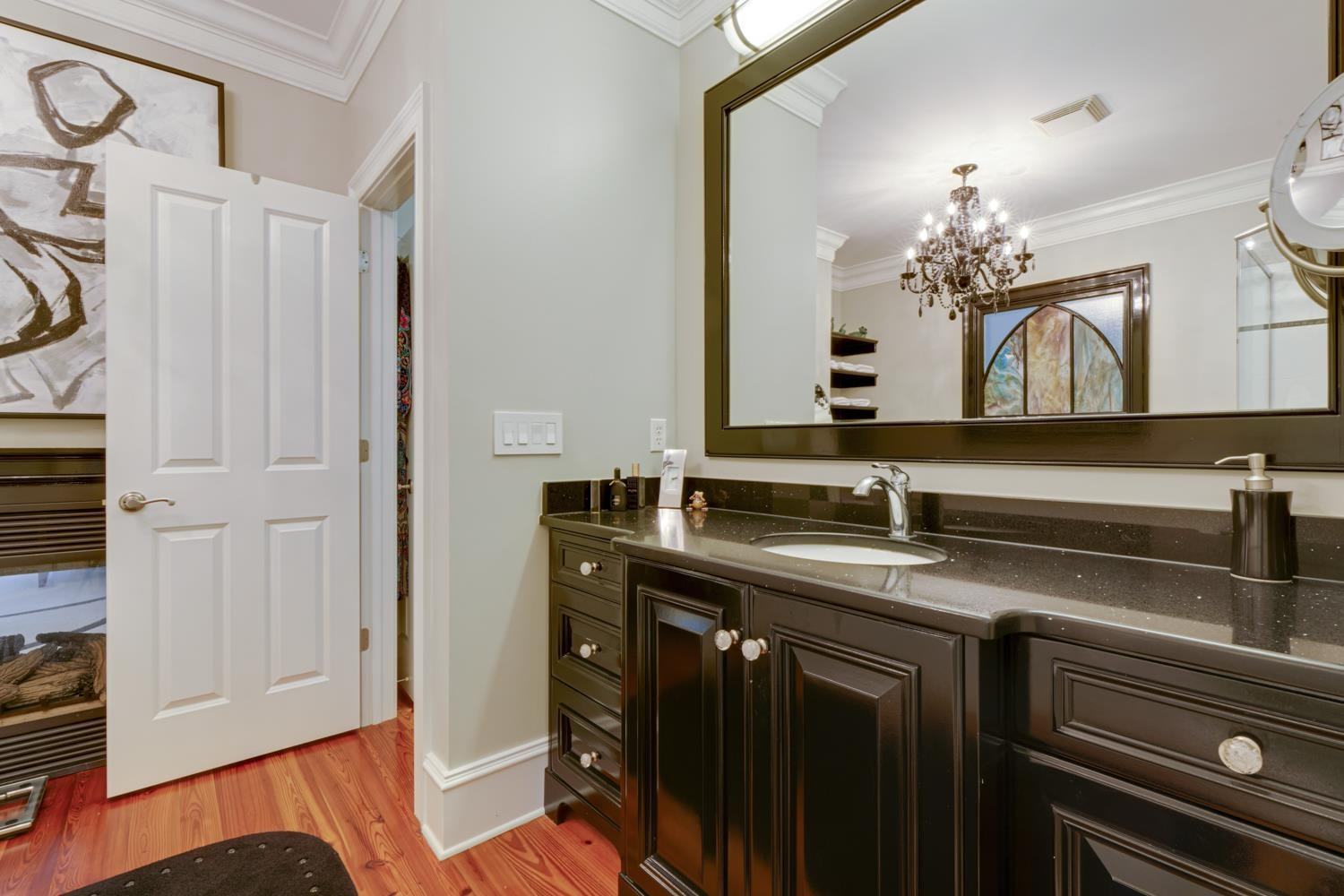 3040 Wyntree Ridge Way Raleigh, NC 27606 - Photo 15 of 30 Photo 15