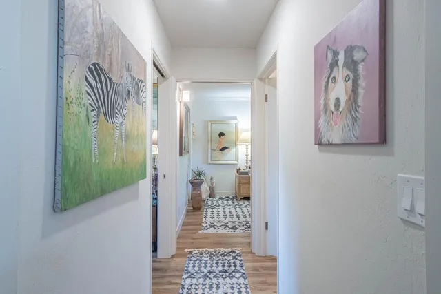 $835,000 | 80 Hacienda Carmel, Unit 80, Carmel, CA 93923