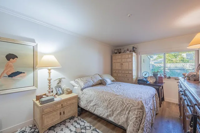 $835,000 | 80 Hacienda Carmel, Unit 80, Carmel, CA 93923