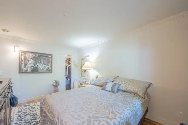 $835,000 | 80 Hacienda Carmel, Unit 80, Carmel, CA 93923