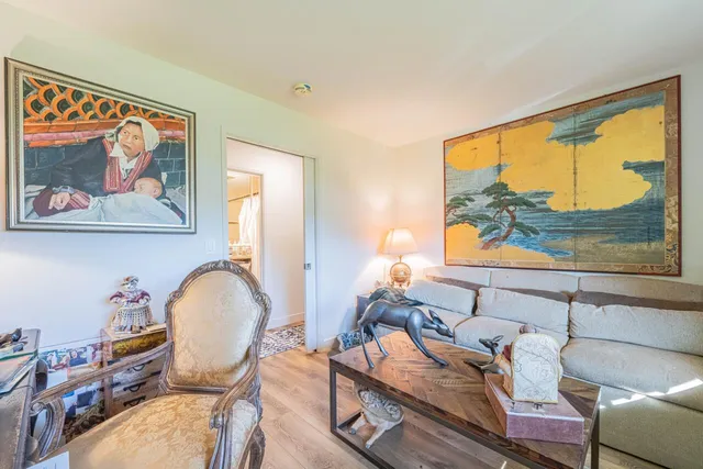 $835,000 | 80 Hacienda Carmel, Unit 80, Carmel, CA 93923