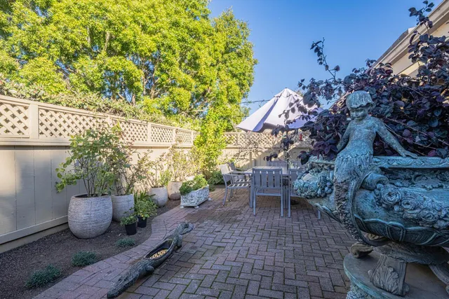 $835,000 | 80 Hacienda Carmel, Unit 80, Carmel, CA 93923