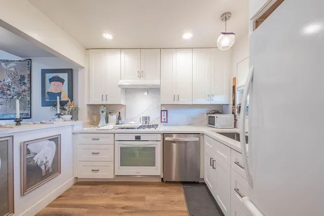 $835,000 | 80 Hacienda Carmel, Unit 80, Carmel, CA 93923