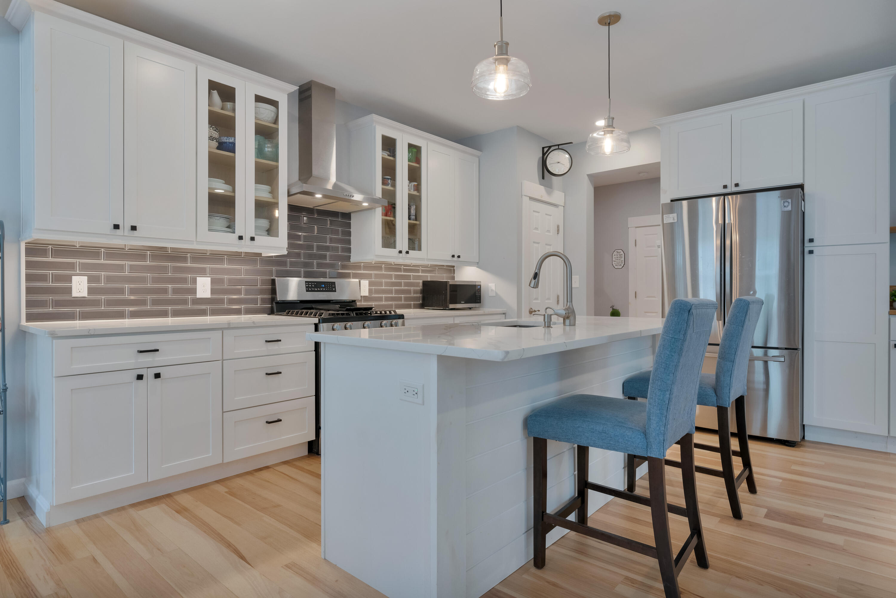451 Cape Road Standish, ME 04084 - Photo 31 of 47 _DSC13