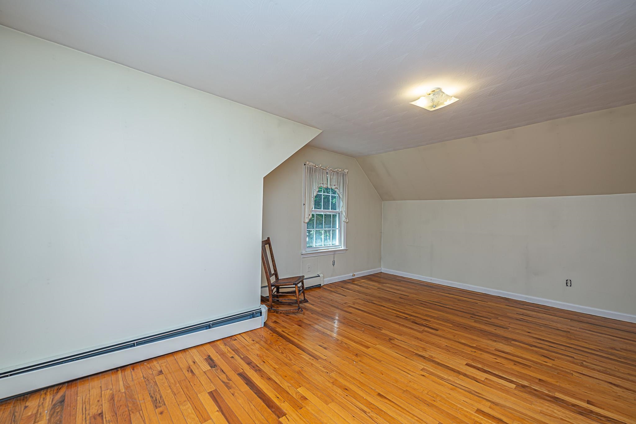 7 Squamscott Road Stratham, NH 03885 - Photo 30 of 46