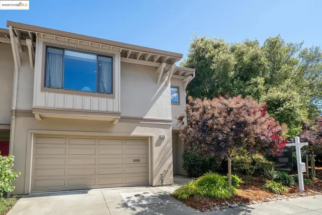 $975,000 | 6656 Charing Cross Road, Oakland, CA 94618