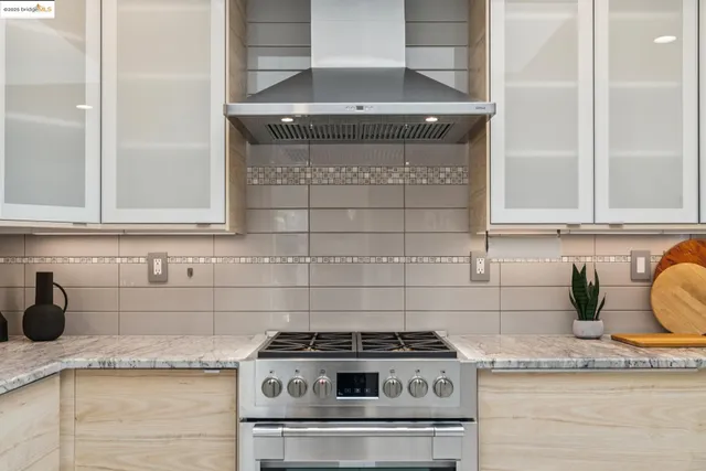 $975,000 | 6656 Charing Cross Road, Oakland, CA 94618