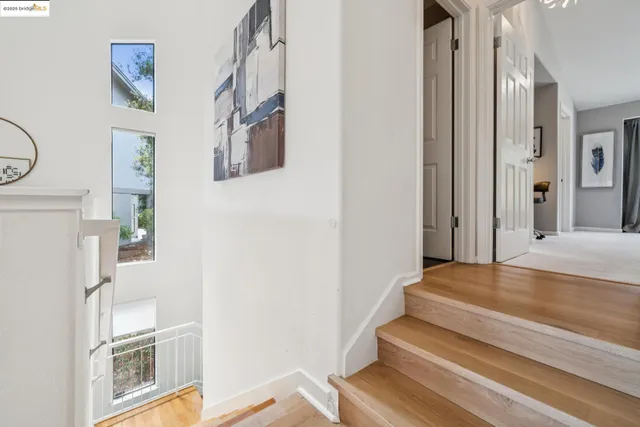 $975,000 | 6656 Charing Cross Road, Oakland, CA 94618