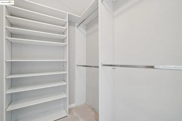 $975,000 | 6656 Charing Cross Road, Oakland, CA 94618