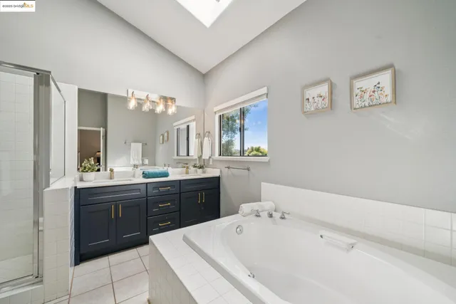 $975,000 | 6656 Charing Cross Road, Oakland, CA 94618