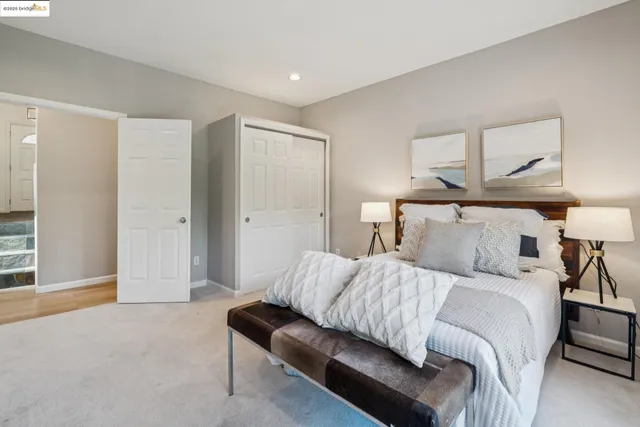 $975,000 | 6656 Charing Cross Road, Oakland, CA 94618