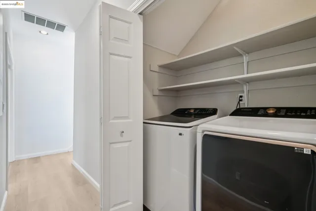 $975,000 | 6656 Charing Cross Road, Oakland, CA 94618